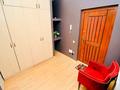 2-бөлмелі пәтер · 75 м² · 11/16 қабат, Абая 150/230, бағасы: 18 000 ₸ в Алматы, Бостандыкский р-н — фото 8