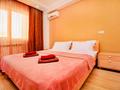 2-бөлмелі пәтер · 75 м² · 11/16 қабат, Абая 150/230, бағасы: 18 000 ₸ в Алматы, Бостандыкский р-н — фото 2