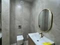 1-бөлмелі пәтер · 36.6 м² · 2/5 қабат, Карасай батыра, бағасы: 24.5 млн ₸ в  — фото 8