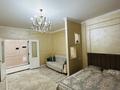 1-бөлмелі пәтер · 55 м² · 2/12 қабат, Назарбаева 14А, бағасы: 15 000 ₸ в Шымкенте, Аль-Фарабийский р-н — фото 2