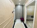 1-бөлмелі пәтер · 55 м² · 2/12 қабат, Назарбаева 14А, бағасы: 15 000 ₸ в Шымкенте, Аль-Фарабийский р-н — фото 6