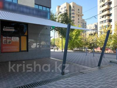 Свободное назначение, офисы, магазины и бутики, салоны красоты, фитнес и спорт, медцентры и аптеки, образование, развлечения, конференц-залы, кабинеты и рабочие места, студии · 250 м² за 2.2 млн ₸ в Алматы