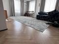 2-бөлмелі пәтер · 65 м² · 3/12 қабат, мкр Калкаман-2, Ашимова1/5 — 1 больница, бағасы: 65 млн ₸ в Алматы, Наурызбайский р-н