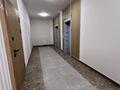 2-бөлмелі пәтер · 65 м² · 3/12 қабат, мкр Калкаман-2, Ашимова1/5 — 1 больница, бағасы: 65 млн ₸ в Алматы, Наурызбайский р-н — фото 12