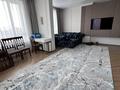 2-бөлмелі пәтер · 65 м² · 3/12 қабат, мкр Калкаман-2, Ашимова1/5 — 1 больница, бағасы: 65 млн ₸ в Алматы, Наурызбайский р-н — фото 2