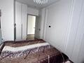 2-бөлмелі пәтер · 65 м² · 3/12 қабат, мкр Калкаман-2, Ашимова1/5 — 1 больница, бағасы: 65 млн ₸ в Алматы, Наурызбайский р-н — фото 4