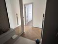 2-бөлмелі пәтер · 65 м² · 3/12 қабат, мкр Калкаман-2, Ашимова1/5 — 1 больница, бағасы: 65 млн ₸ в Алматы, Наурызбайский р-н — фото 6