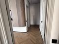 2-бөлмелі пәтер · 65 м² · 3/12 қабат, мкр Калкаман-2, Ашимова1/5 — 1 больница, бағасы: 65 млн ₸ в Алматы, Наурызбайский р-н — фото 9