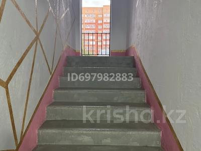 Свободное назначение · 90 м² за 8.8 млн ₸ в Актобе, мкр. Алтын орда