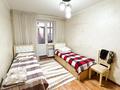 3-комнатная квартира · 68 м² · 4/5 этаж, Каратал за 24.5 млн ₸ в Талдыкоргане — фото 4