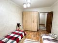 3-комнатная квартира · 68 м² · 4/5 этаж, Каратал за 24.5 млн ₸ в Талдыкоргане — фото 3