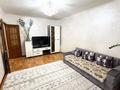 3-комнатная квартира · 68 м² · 4/5 этаж, Каратал за 24.5 млн ₸ в Талдыкоргане