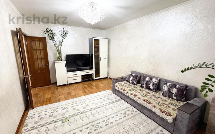 3-комнатная квартира · 68 м² · 4/5 этаж, Каратал за 24.5 млн ₸ в Талдыкоргане — фото 14