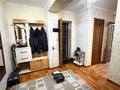 3-комнатная квартира · 68 м² · 4/5 этаж, Каратал за 24.5 млн ₸ в Талдыкоргане — фото 9