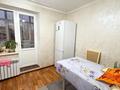 3-комнатная квартира · 68 м² · 4/5 этаж, Каратал за 24.5 млн ₸ в Талдыкоргане — фото 8