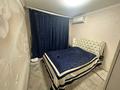 3-бөлмелі пәтер · 65 м² · 3/5 қабат, Лука Белаш 19 — Куанышева, бағасы: 19 млн ₸ в  — фото 2