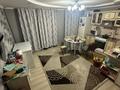 3-бөлмелі пәтер · 65 м² · 3/5 қабат, Лука Белаш 19 — Куанышева, бағасы: 19 млн ₸ в  — фото 4