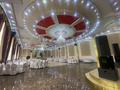 Еркін · 2000 м², бағасы: 270 млн 〒 в Мангышлаке — фото 3