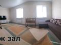Отдельный дом • 8 комнат • 200 м² • 6 сот., Сағымбек 41 — Қабанбай за 32 млн 〒 в  — фото 6