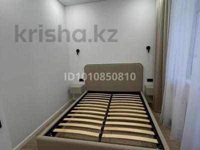 2-комнатная квартира · 44.5 м² · 6/12 этаж, Е-429 14/1 за 28 млн ₸ в Астане, Нура р-н