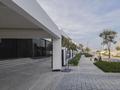 Отдельный дом · 7 комнат · 985 м² · 125.49 сот., Emerald Hills за 6.9 млрд ₸ в Дубае — фото 17