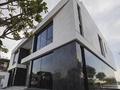 Отдельный дом · 7 комнат · 985 м² · 125.49 сот., Emerald Hills за 6.9 млрд ₸ в Дубае — фото 2