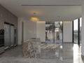 Отдельный дом · 7 комнат · 985 м² · 125.49 сот., Emerald Hills за 6.9 млрд ₸ в Дубае — фото 23