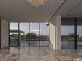 Отдельный дом · 7 комнат · 985 м² · 125.49 сот., Emerald Hills за 6.9 млрд ₸ в Дубае — фото 24