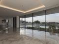 Отдельный дом · 7 комнат · 985 м² · 125.49 сот., Emerald Hills за 6.9 млрд ₸ в Дубае — фото 25