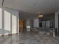 Отдельный дом · 7 комнат · 985 м² · 125.49 сот., Emerald Hills за 6.9 млрд ₸ в Дубае — фото 30