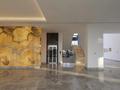 Отдельный дом · 7 комнат · 985 м² · 125.49 сот., Emerald Hills за 6.9 млрд ₸ в Дубае — фото 32