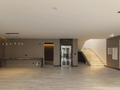 Отдельный дом · 7 комнат · 985 м² · 125.49 сот., Emerald Hills за 6.9 млрд ₸ в Дубае — фото 38