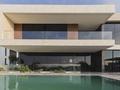 Отдельный дом · 7 комнат · 985 м² · 125.49 сот., Emerald Hills за 6.9 млрд ₸ в Дубае — фото 5