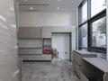 Отдельный дом · 7 комнат · 985 м² · 125.49 сот., Emerald Hills за 6.9 млрд ₸ в Дубае — фото 39