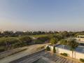 Отдельный дом · 7 комнат · 985 м² · 125.49 сот., Emerald Hills за 6.9 млрд ₸ в Дубае — фото 11
