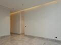 Отдельный дом · 7 комнат · 985 м² · 125.49 сот., Emerald Hills за 6.9 млрд ₸ в Дубае — фото 48