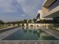 Отдельный дом · 7 комнат · 985 м² · 125.49 сот., Emerald Hills за 6.9 млрд ₸ в Дубае — фото 8