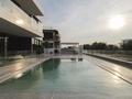 Отдельный дом · 7 комнат · 985 м² · 125.49 сот., Emerald Hills за 6.9 млрд ₸ в Дубае — фото 7