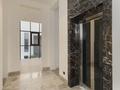Отдельный дом · 7 комнат · 985 м² · 125.49 сот., Emerald Hills за 6.9 млрд ₸ в Дубае — фото 54