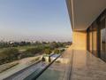 Отдельный дом · 7 комнат · 985 м² · 125.49 сот., Emerald Hills за 6.9 млрд ₸ в Дубае — фото 13