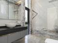 Отдельный дом · 7 комнат · 985 м² · 125.49 сот., Emerald Hills за 6.9 млрд ₸ в Дубае — фото 67