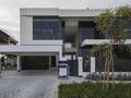Отдельный дом · 7 комнат · 985 м² · 125.49 сот., Emerald Hills за 6.9 млрд ₸ в Дубае — фото 3
