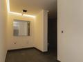 Отдельный дом · 7 комнат · 985 м² · 125.49 сот., Emerald Hills за 6.9 млрд ₸ в Дубае — фото 73