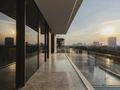 Отдельный дом · 7 комнат · 985 м² · 125.49 сот., Emerald Hills за 6.9 млрд ₸ в Дубае — фото 16