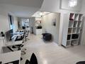 Кеңселер · 65 м², бағасы: 65.5 млн ₸ в Алматы, Бостандыкский р-н