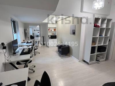 Кеңселер · 65 м², бағасы: 65.5 млн ₸ в Алматы, Бостандыкский р-н
