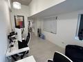 Кеңселер · 65 м², бағасы: 65.5 млн ₸ в Алматы, Бостандыкский р-н — фото 12