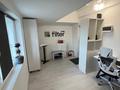 Кеңселер · 65 м², бағасы: 65.5 млн ₸ в Алматы, Бостандыкский р-н — фото 13
