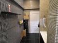 Кеңселер · 65 м², бағасы: 65.5 млн ₸ в Алматы, Бостандыкский р-н — фото 15