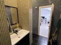 Кеңселер · 65 м², бағасы: 65.5 млн ₸ в Алматы, Бостандыкский р-н — фото 17